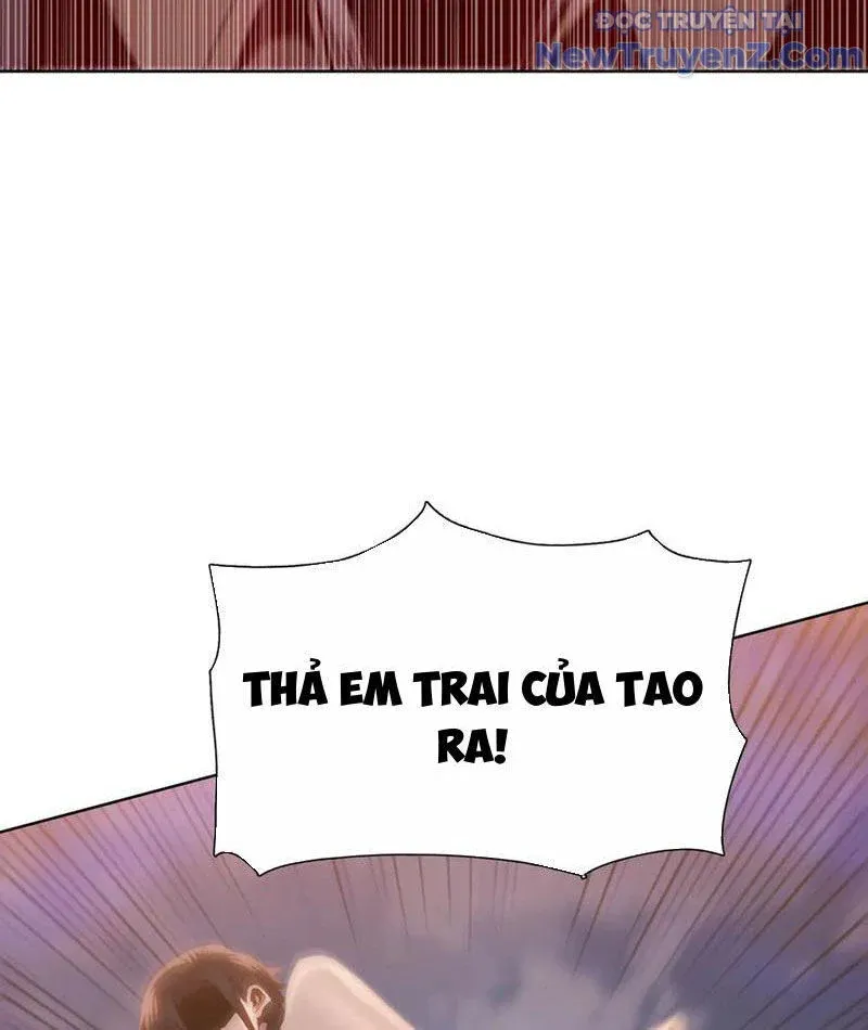 đọc truyện Kẻ Tàn Nhẫn Ngày Tận Thế: Bắt Đầu Dự Trữ Hàng Tỷ Tấn Vật Tư Chương 67 ảnh 101 tại Thiên Thai Truyện