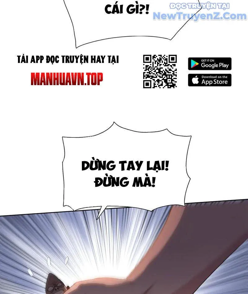 đọc truyện Kẻ Tàn Nhẫn Ngày Tận Thế: Bắt Đầu Dự Trữ Hàng Tỷ Tấn Vật Tư Chương 67 ảnh 106 tại Thiên Thai Truyện