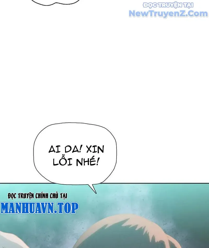 đọc truyện Kẻ Tàn Nhẫn Ngày Tận Thế: Bắt Đầu Dự Trữ Hàng Tỷ Tấn Vật Tư Chương 67 ảnh 113 tại Thiên Thai Truyện