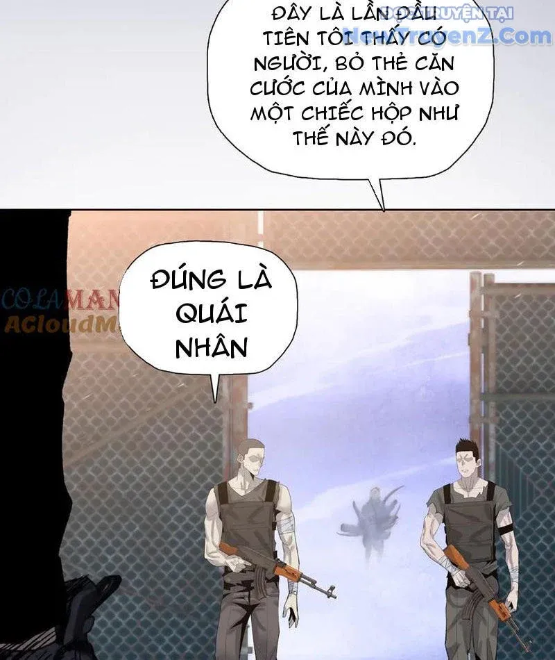 đọc truyện Kẻ Tàn Nhẫn Ngày Tận Thế: Bắt Đầu Dự Trữ Hàng Tỷ Tấn Vật Tư Chương 67 ảnh 21 tại Thiên Thai Truyện