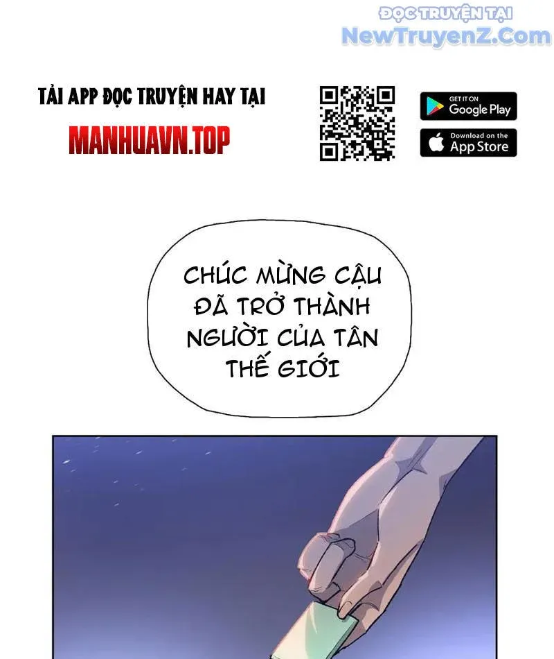 đọc truyện Kẻ Tàn Nhẫn Ngày Tận Thế: Bắt Đầu Dự Trữ Hàng Tỷ Tấn Vật Tư Chương 67 ảnh 28 tại Thiên Thai Truyện