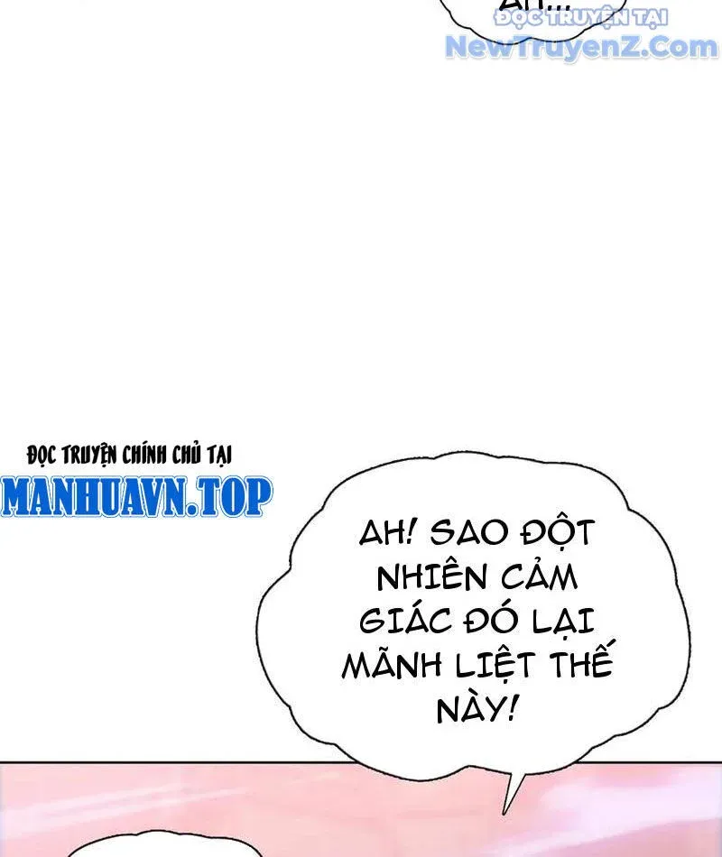 đọc truyện Kẻ Tàn Nhẫn Ngày Tận Thế: Bắt Đầu Dự Trữ Hàng Tỷ Tấn Vật Tư Chương 67 ảnh 50 tại Thiên Thai Truyện