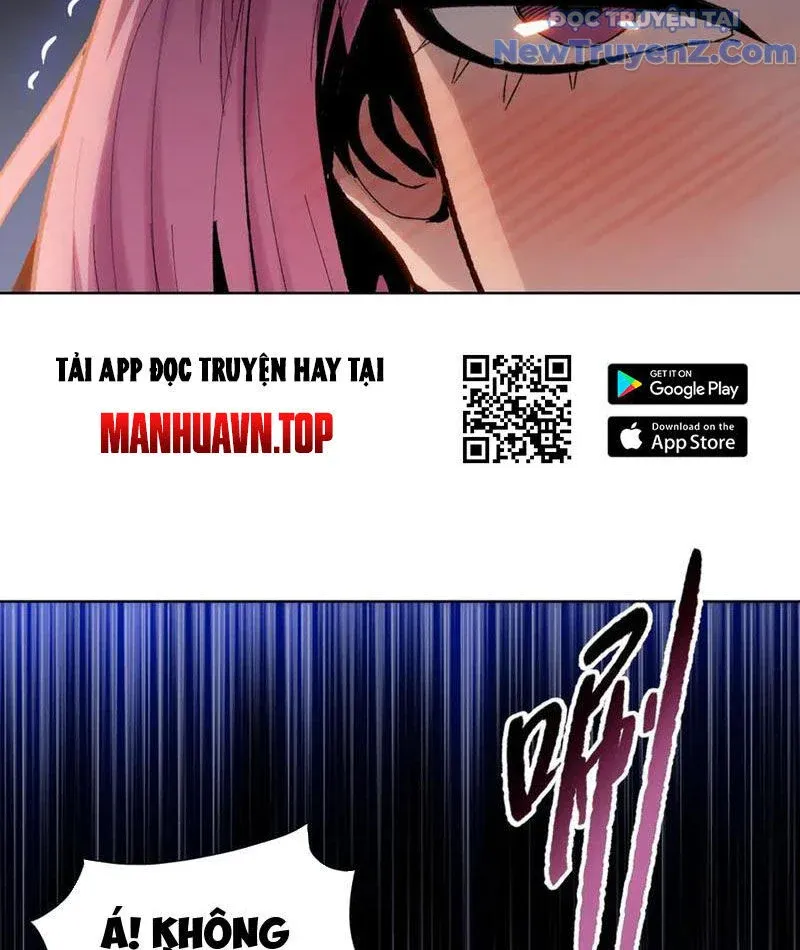 đọc truyện Kẻ Tàn Nhẫn Ngày Tận Thế: Bắt Đầu Dự Trữ Hàng Tỷ Tấn Vật Tư Chương 67 ảnh 54 tại Thiên Thai Truyện