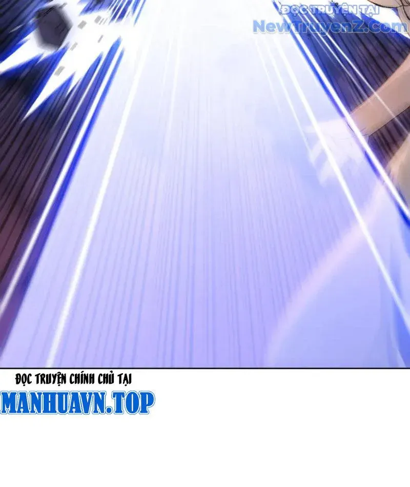 đọc truyện Kẻ Tàn Nhẫn Ngày Tận Thế: Bắt Đầu Dự Trữ Hàng Tỷ Tấn Vật Tư Chương 67 ảnh 63 tại Thiên Thai Truyện