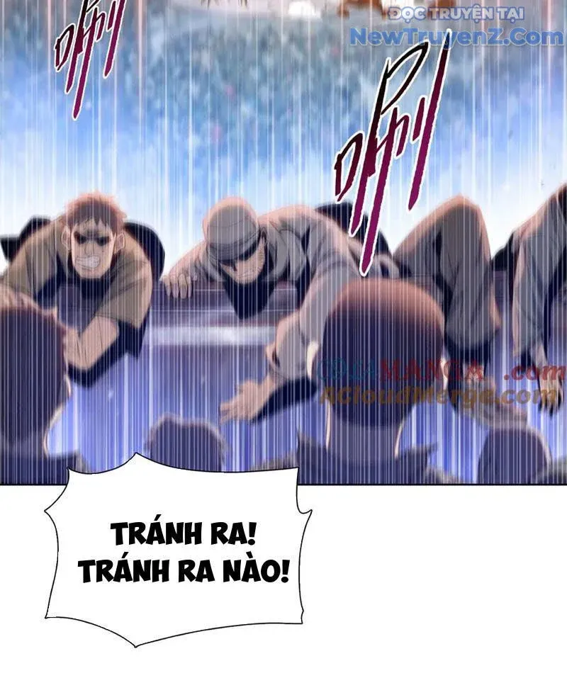 đọc truyện Kẻ Tàn Nhẫn Ngày Tận Thế: Bắt Đầu Dự Trữ Hàng Tỷ Tấn Vật Tư Chương 67 ảnh 66 tại Thiên Thai Truyện