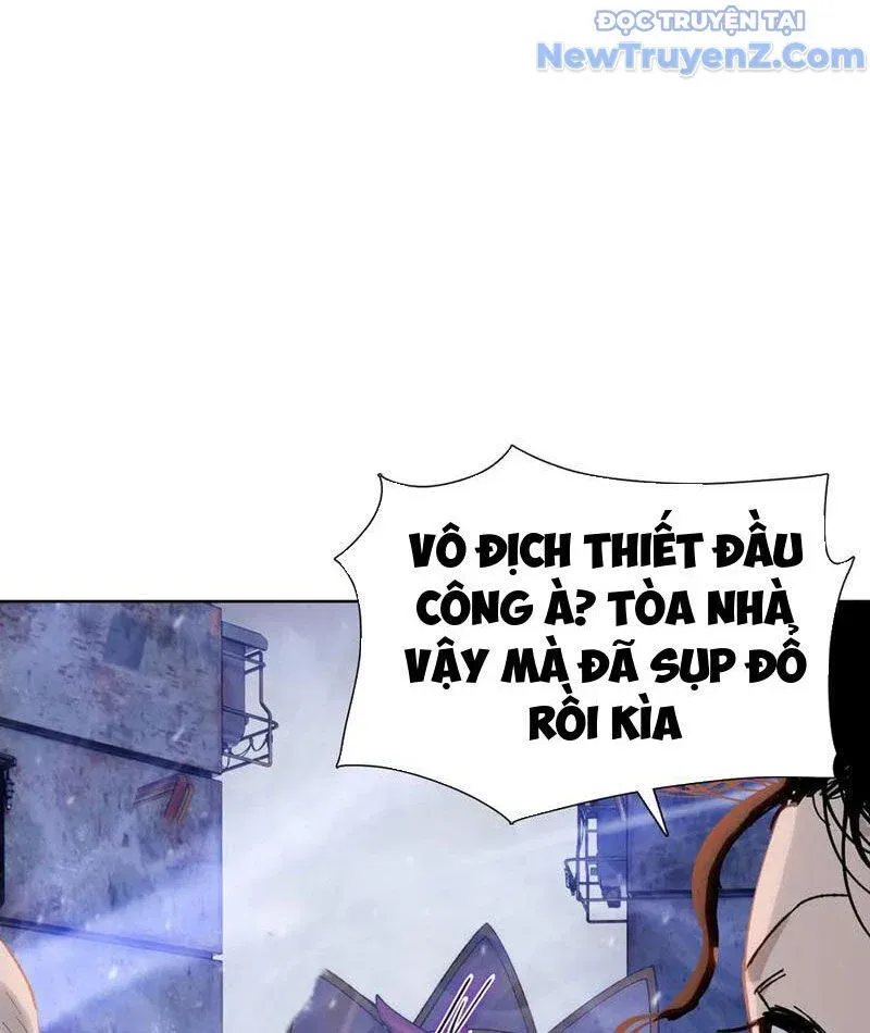đọc truyện Kẻ Tàn Nhẫn Ngày Tận Thế: Bắt Đầu Dự Trữ Hàng Tỷ Tấn Vật Tư Chương 67 ảnh 67 tại Thiên Thai Truyện