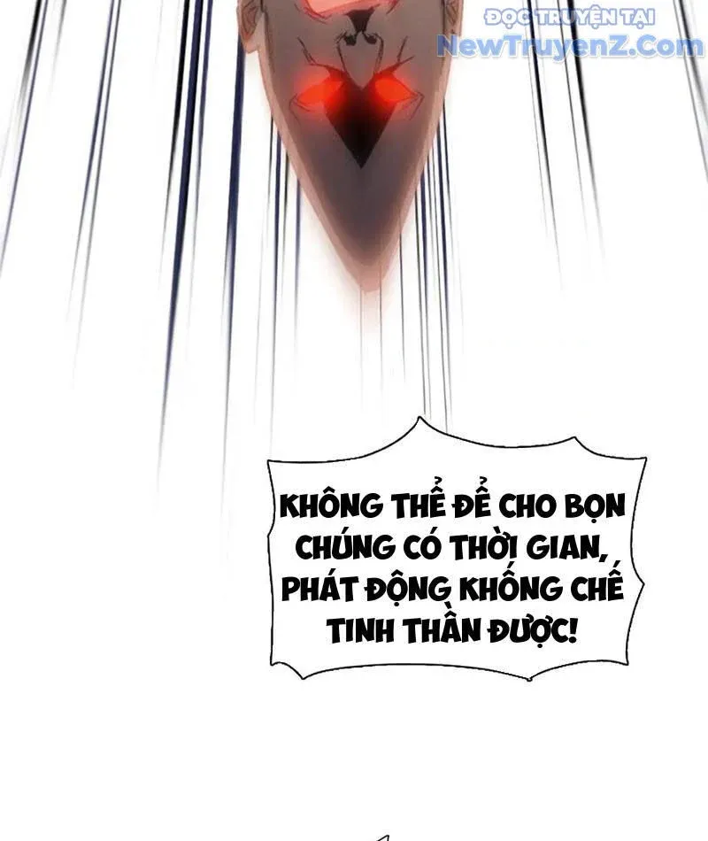 đọc truyện Kẻ Tàn Nhẫn Ngày Tận Thế: Bắt Đầu Dự Trữ Hàng Tỷ Tấn Vật Tư Chương 67 ảnh 74 tại Thiên Thai Truyện