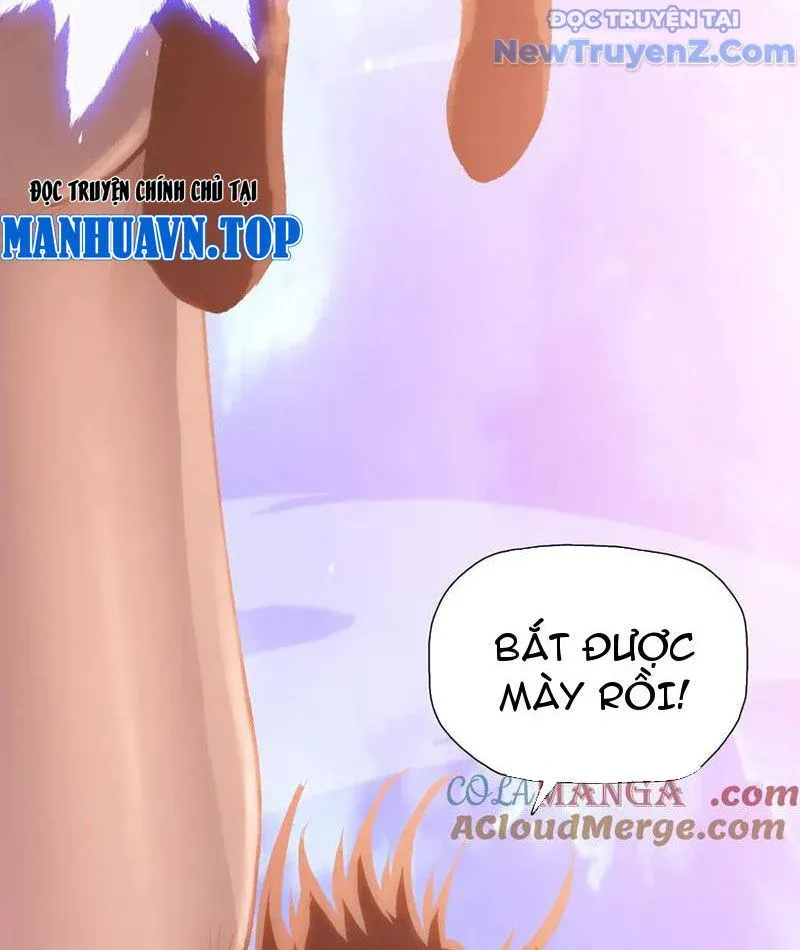 đọc truyện Kẻ Tàn Nhẫn Ngày Tận Thế: Bắt Đầu Dự Trữ Hàng Tỷ Tấn Vật Tư Chương 67 ảnh 92 tại Thiên Thai Truyện