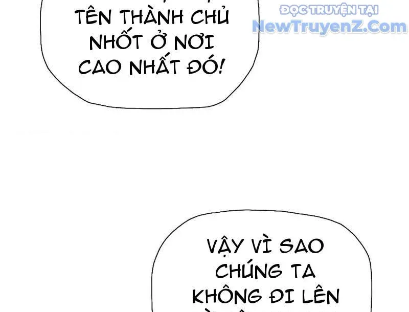 đọc truyện Kẻ Tàn Nhẫn Ngày Tận Thế: Bắt Đầu Dự Trữ Hàng Tỷ Tấn Vật Tư Chương 69 ảnh 105 tại Thiên Thai Truyện