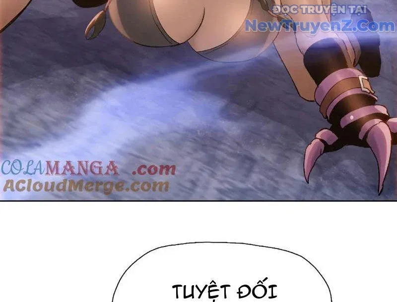 đọc truyện Kẻ Tàn Nhẫn Ngày Tận Thế: Bắt Đầu Dự Trữ Hàng Tỷ Tấn Vật Tư Chương 69 ảnh 108 tại Thiên Thai Truyện