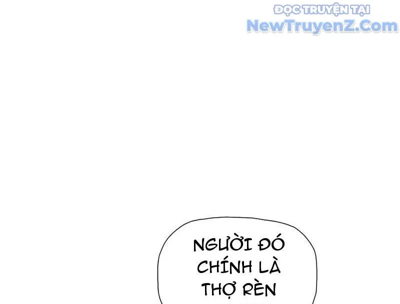 đọc truyện Kẻ Tàn Nhẫn Ngày Tận Thế: Bắt Đầu Dự Trữ Hàng Tỷ Tấn Vật Tư Chương 69 ảnh 110 tại Thiên Thai Truyện