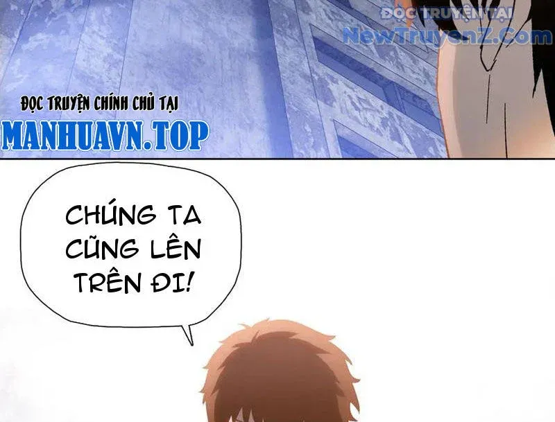 đọc truyện Kẻ Tàn Nhẫn Ngày Tận Thế: Bắt Đầu Dự Trữ Hàng Tỷ Tấn Vật Tư Chương 69 ảnh 112 tại Thiên Thai Truyện