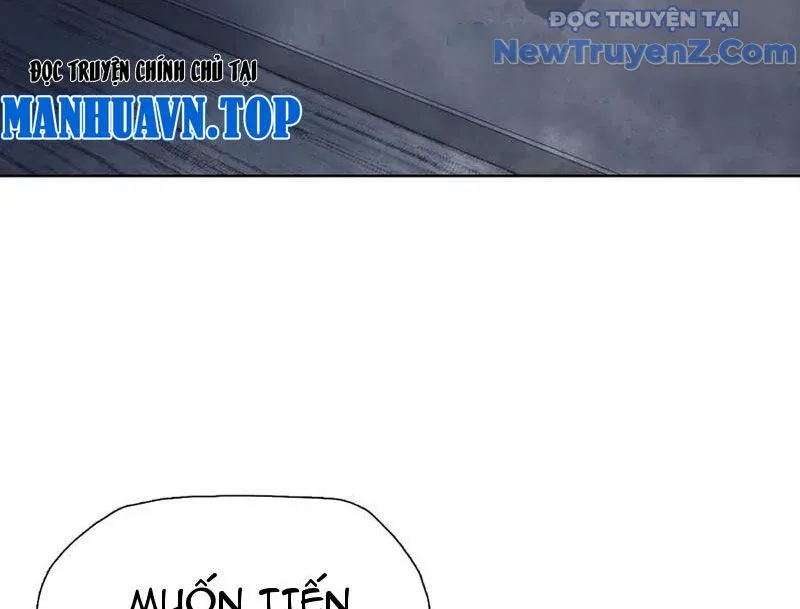 đọc truyện Kẻ Tàn Nhẫn Ngày Tận Thế: Bắt Đầu Dự Trữ Hàng Tỷ Tấn Vật Tư Chương 69 ảnh 120 tại Thiên Thai Truyện