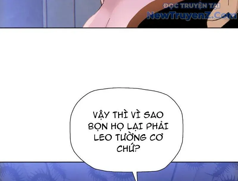 đọc truyện Kẻ Tàn Nhẫn Ngày Tận Thế: Bắt Đầu Dự Trữ Hàng Tỷ Tấn Vật Tư Chương 69 ảnh 123 tại Thiên Thai Truyện