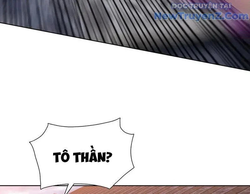 đọc truyện Kẻ Tàn Nhẫn Ngày Tận Thế: Bắt Đầu Dự Trữ Hàng Tỷ Tấn Vật Tư Chương 69 ảnh 140 tại Thiên Thai Truyện