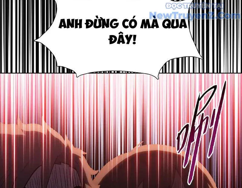 đọc truyện Kẻ Tàn Nhẫn Ngày Tận Thế: Bắt Đầu Dự Trữ Hàng Tỷ Tấn Vật Tư Chương 69 ảnh 149 tại Thiên Thai Truyện