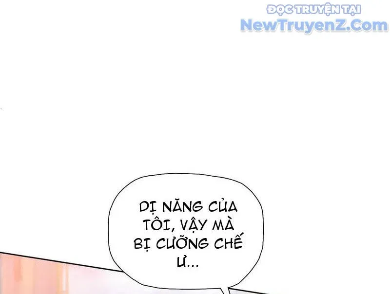 đọc truyện Kẻ Tàn Nhẫn Ngày Tận Thế: Bắt Đầu Dự Trữ Hàng Tỷ Tấn Vật Tư Chương 69 ảnh 18 tại Thiên Thai Truyện