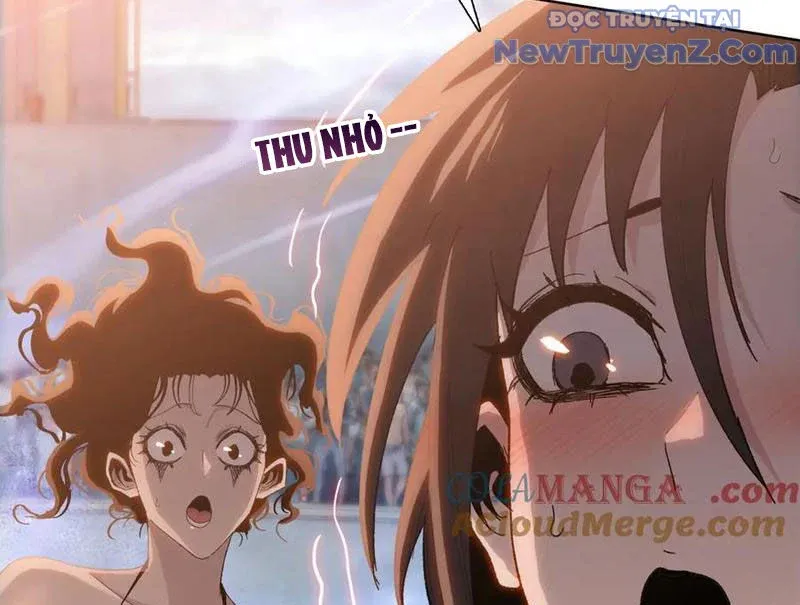 đọc truyện Kẻ Tàn Nhẫn Ngày Tận Thế: Bắt Đầu Dự Trữ Hàng Tỷ Tấn Vật Tư Chương 69 ảnh 19 tại Thiên Thai Truyện