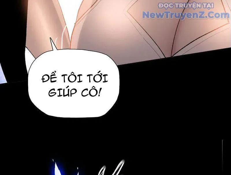 đọc truyện Kẻ Tàn Nhẫn Ngày Tận Thế: Bắt Đầu Dự Trữ Hàng Tỷ Tấn Vật Tư Chương 69 ảnh 21 tại Thiên Thai Truyện