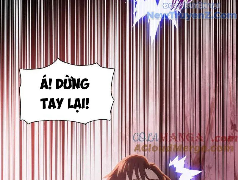 đọc truyện Kẻ Tàn Nhẫn Ngày Tận Thế: Bắt Đầu Dự Trữ Hàng Tỷ Tấn Vật Tư Chương 69 ảnh 23 tại Thiên Thai Truyện