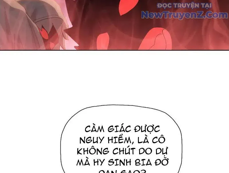 đọc truyện Kẻ Tàn Nhẫn Ngày Tận Thế: Bắt Đầu Dự Trữ Hàng Tỷ Tấn Vật Tư Chương 69 ảnh 39 tại Thiên Thai Truyện