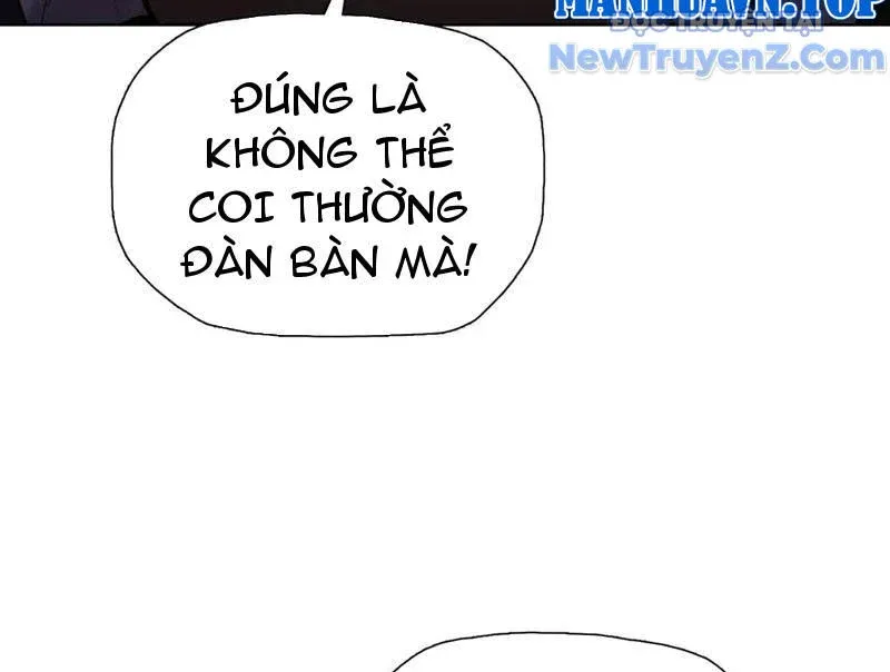 đọc truyện Kẻ Tàn Nhẫn Ngày Tận Thế: Bắt Đầu Dự Trữ Hàng Tỷ Tấn Vật Tư Chương 69 ảnh 42 tại Thiên Thai Truyện