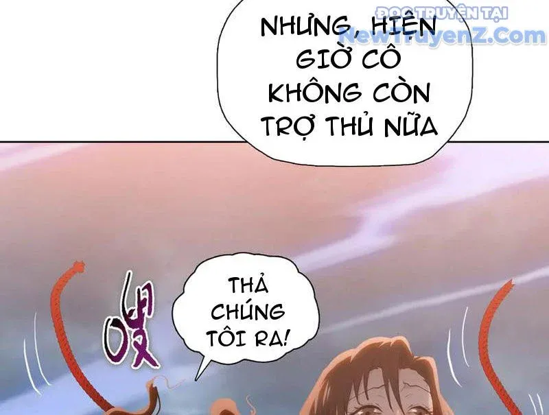 đọc truyện Kẻ Tàn Nhẫn Ngày Tận Thế: Bắt Đầu Dự Trữ Hàng Tỷ Tấn Vật Tư Chương 69 ảnh 43 tại Thiên Thai Truyện