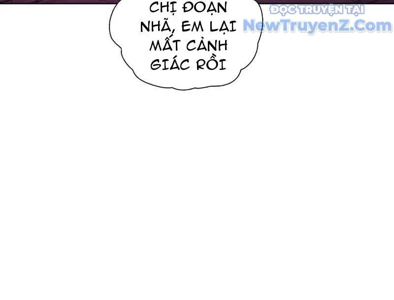 đọc truyện Kẻ Tàn Nhẫn Ngày Tận Thế: Bắt Đầu Dự Trữ Hàng Tỷ Tấn Vật Tư Chương 69 ảnh 46 tại Thiên Thai Truyện
