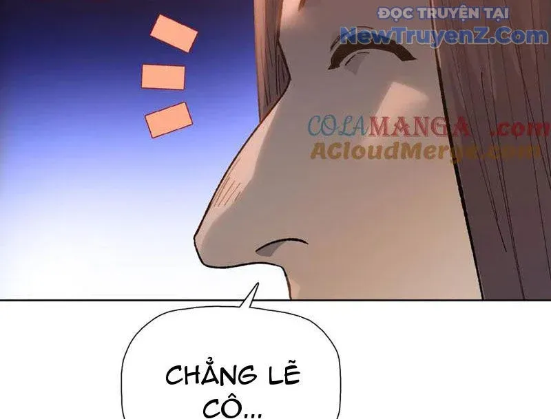 đọc truyện Kẻ Tàn Nhẫn Ngày Tận Thế: Bắt Đầu Dự Trữ Hàng Tỷ Tấn Vật Tư Chương 69 ảnh 49 tại Thiên Thai Truyện