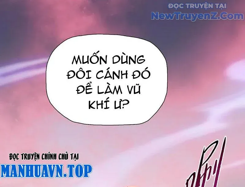 đọc truyện Kẻ Tàn Nhẫn Ngày Tận Thế: Bắt Đầu Dự Trữ Hàng Tỷ Tấn Vật Tư Chương 69 ảnh 53 tại Thiên Thai Truyện