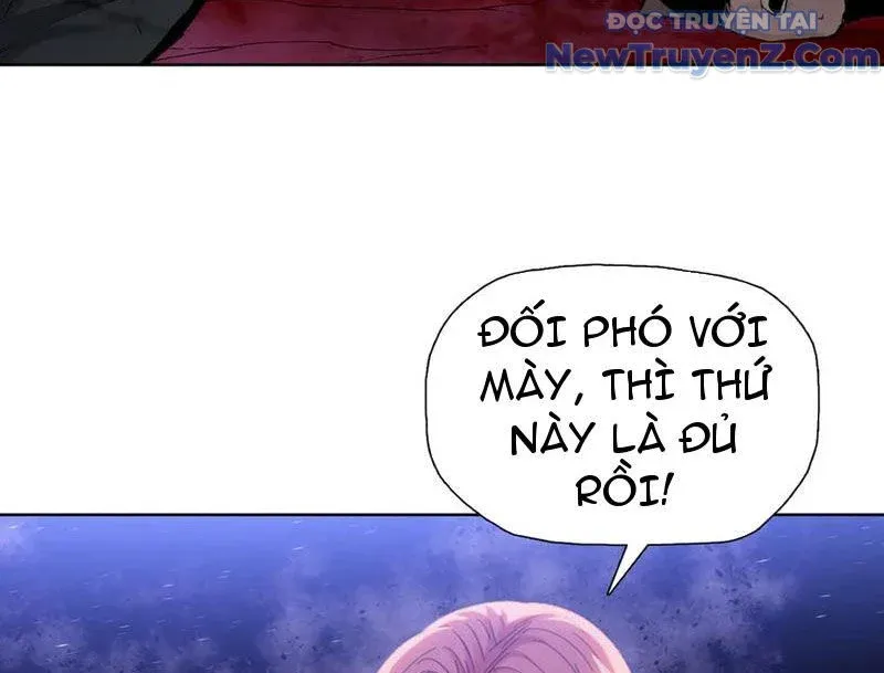 đọc truyện Kẻ Tàn Nhẫn Ngày Tận Thế: Bắt Đầu Dự Trữ Hàng Tỷ Tấn Vật Tư Chương 69 ảnh 57 tại Thiên Thai Truyện