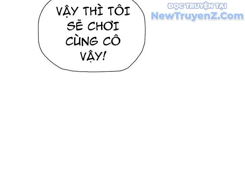 đọc truyện Kẻ Tàn Nhẫn Ngày Tận Thế: Bắt Đầu Dự Trữ Hàng Tỷ Tấn Vật Tư Chương 69 ảnh 63 tại Thiên Thai Truyện