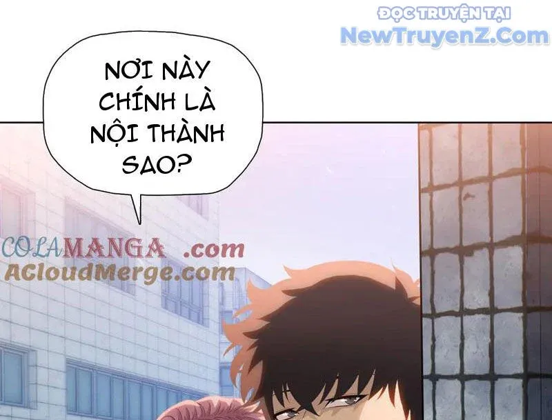 đọc truyện Kẻ Tàn Nhẫn Ngày Tận Thế: Bắt Đầu Dự Trữ Hàng Tỷ Tấn Vật Tư Chương 69 ảnh 69 tại Thiên Thai Truyện