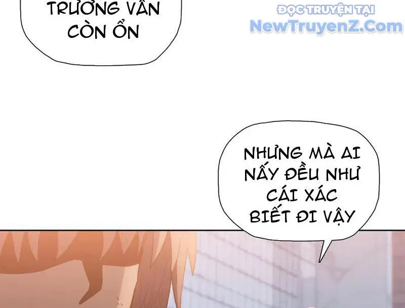 đọc truyện Kẻ Tàn Nhẫn Ngày Tận Thế: Bắt Đầu Dự Trữ Hàng Tỷ Tấn Vật Tư Chương 69 ảnh 71 tại Thiên Thai Truyện