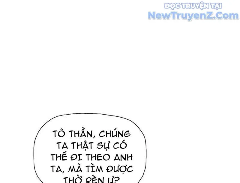 đọc truyện Kẻ Tàn Nhẫn Ngày Tận Thế: Bắt Đầu Dự Trữ Hàng Tỷ Tấn Vật Tư Chương 69 ảnh 74 tại Thiên Thai Truyện