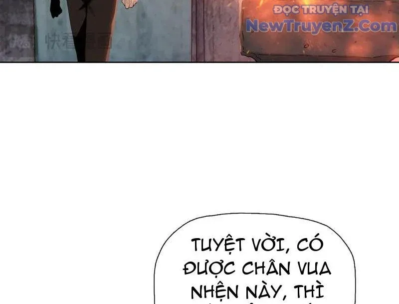 đọc truyện Kẻ Tàn Nhẫn Ngày Tận Thế: Bắt Đầu Dự Trữ Hàng Tỷ Tấn Vật Tư Chương 69 ảnh 85 tại Thiên Thai Truyện