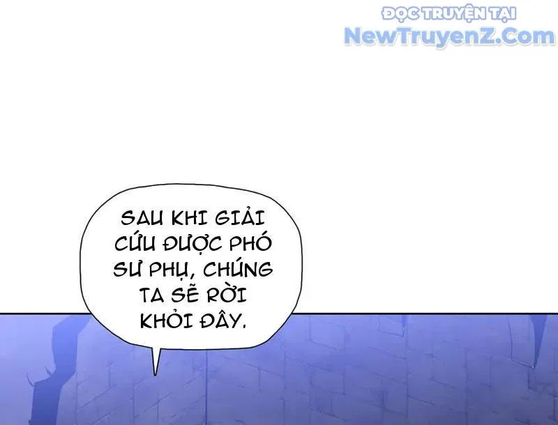 đọc truyện Kẻ Tàn Nhẫn Ngày Tận Thế: Bắt Đầu Dự Trữ Hàng Tỷ Tấn Vật Tư Chương 69 ảnh 89 tại Thiên Thai Truyện