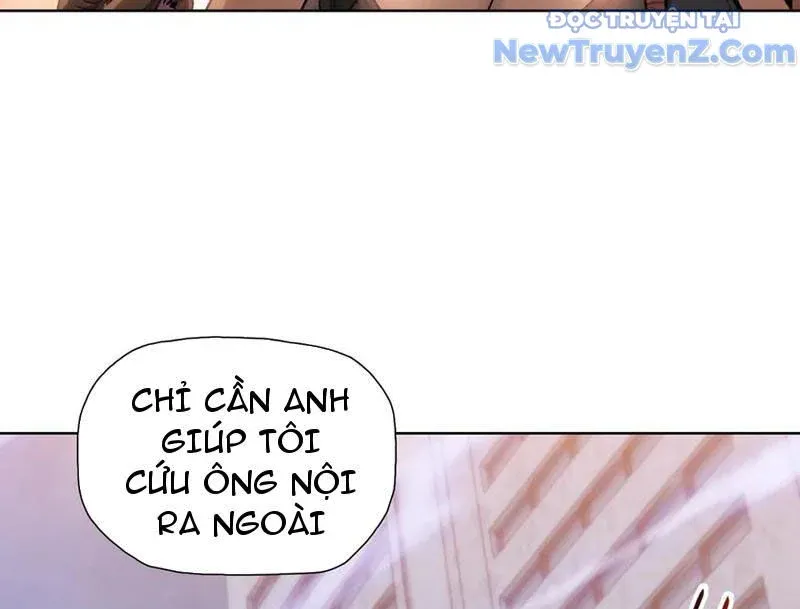 đọc truyện Kẻ Tàn Nhẫn Ngày Tận Thế: Bắt Đầu Dự Trữ Hàng Tỷ Tấn Vật Tư Chương 69 ảnh 94 tại Thiên Thai Truyện