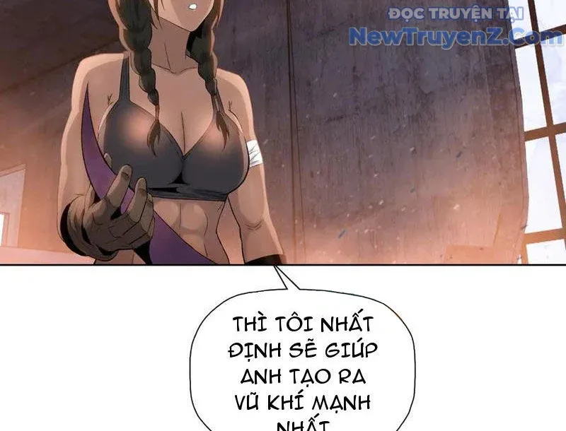 đọc truyện Kẻ Tàn Nhẫn Ngày Tận Thế: Bắt Đầu Dự Trữ Hàng Tỷ Tấn Vật Tư Chương 69 ảnh 97 tại Thiên Thai Truyện