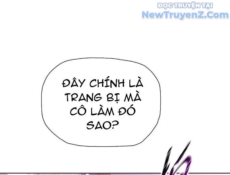 đọc truyện Kẻ Tàn Nhẫn Ngày Tận Thế: Bắt Đầu Dự Trữ Hàng Tỷ Tấn Vật Tư Chương 69 ảnh 99 tại Thiên Thai Truyện