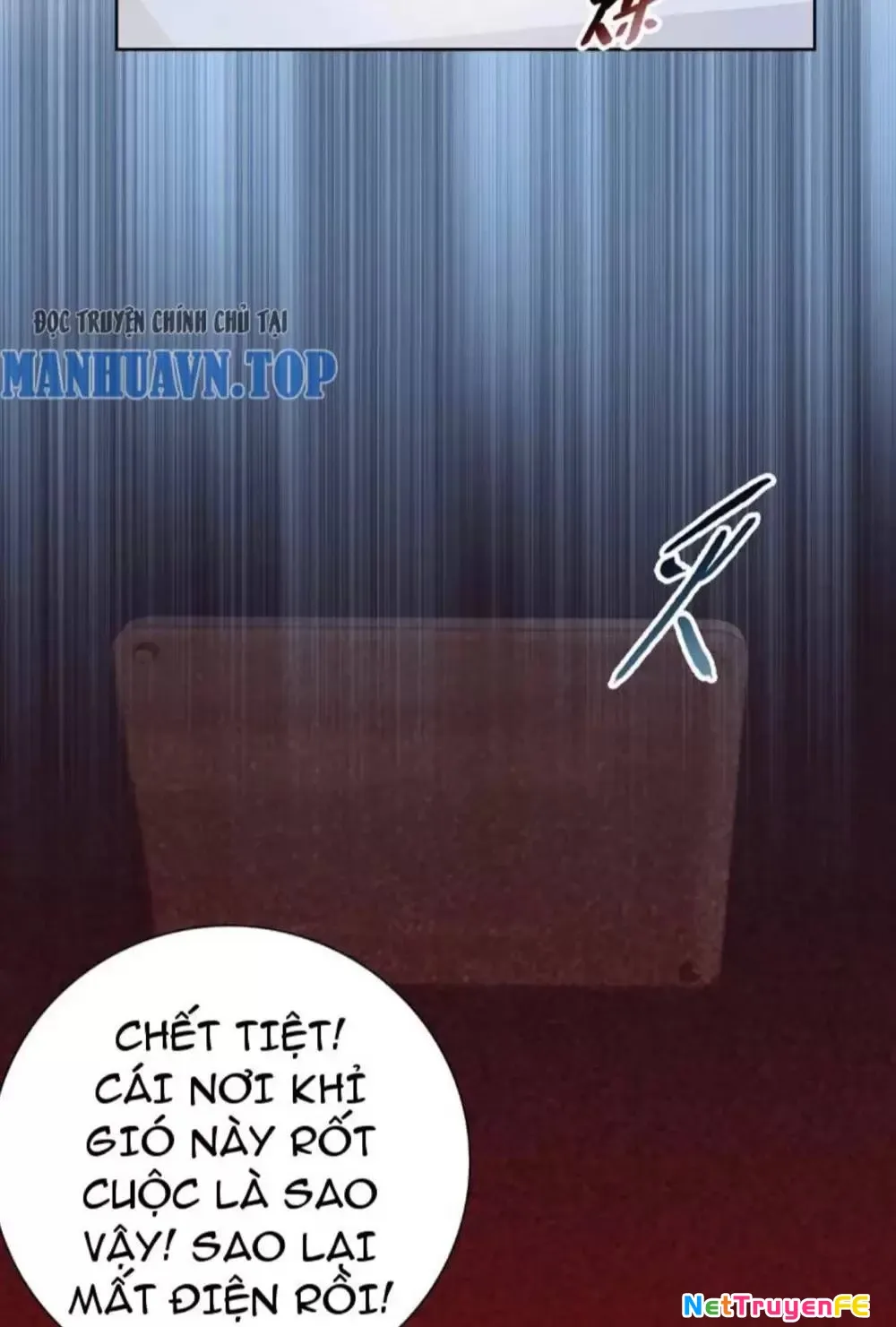 đọc truyện Kẻ Tàn Nhẫn Ngày Tận Thế: Bắt Đầu Dự Trữ Hàng Tỷ Tấn Vật Tư Chương 7 ảnh 11 tại Thiên Thai Truyện
