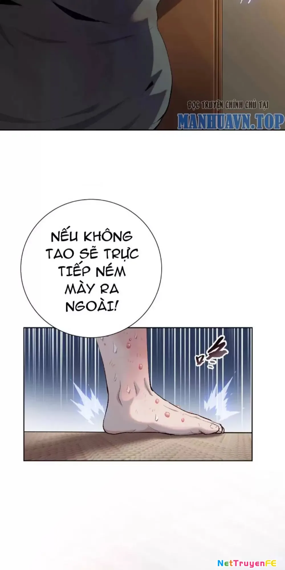 đọc truyện Kẻ Tàn Nhẫn Ngày Tận Thế: Bắt Đầu Dự Trữ Hàng Tỷ Tấn Vật Tư Chương 7 ảnh 36 tại Thiên Thai Truyện