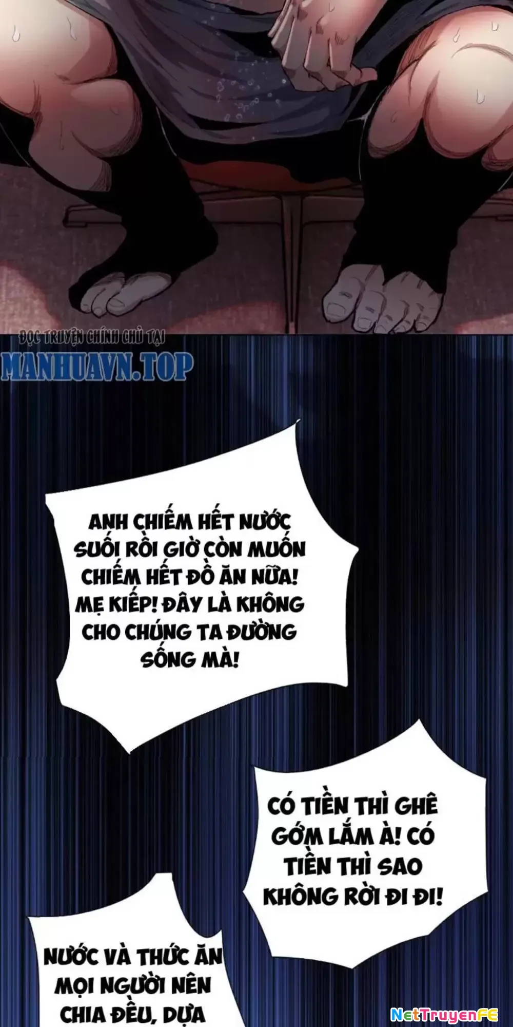 đọc truyện Kẻ Tàn Nhẫn Ngày Tận Thế: Bắt Đầu Dự Trữ Hàng Tỷ Tấn Vật Tư Chương 7 ảnh 54 tại Thiên Thai Truyện