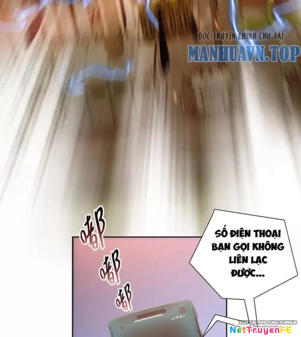 đọc truyện Kẻ Tàn Nhẫn Ngày Tận Thế: Bắt Đầu Dự Trữ Hàng Tỷ Tấn Vật Tư Chương 7 ảnh 7 tại Thiên Thai Truyện