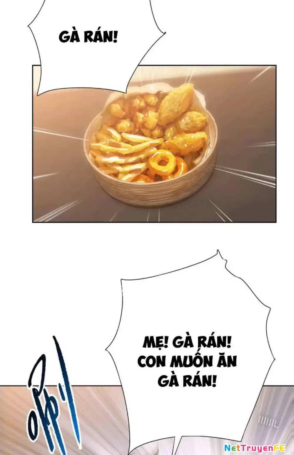 đọc truyện Kẻ Tàn Nhẫn Ngày Tận Thế: Bắt Đầu Dự Trữ Hàng Tỷ Tấn Vật Tư Chương 7 ảnh 67 tại Thiên Thai Truyện