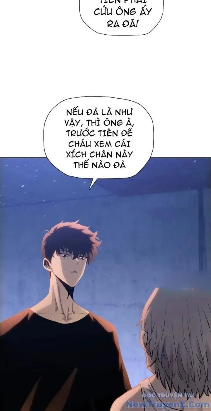 đọc truyện Kẻ Tàn Nhẫn Ngày Tận Thế: Bắt Đầu Dự Trữ Hàng Tỷ Tấn Vật Tư Chương 70 ảnh 31 tại Giả Dược