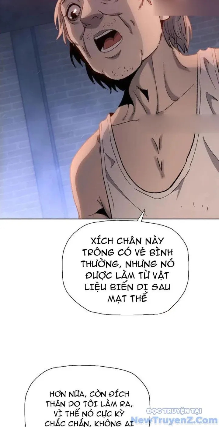 đọc truyện Kẻ Tàn Nhẫn Ngày Tận Thế: Bắt Đầu Dự Trữ Hàng Tỷ Tấn Vật Tư Chương 70 ảnh 34 tại Giả Dược