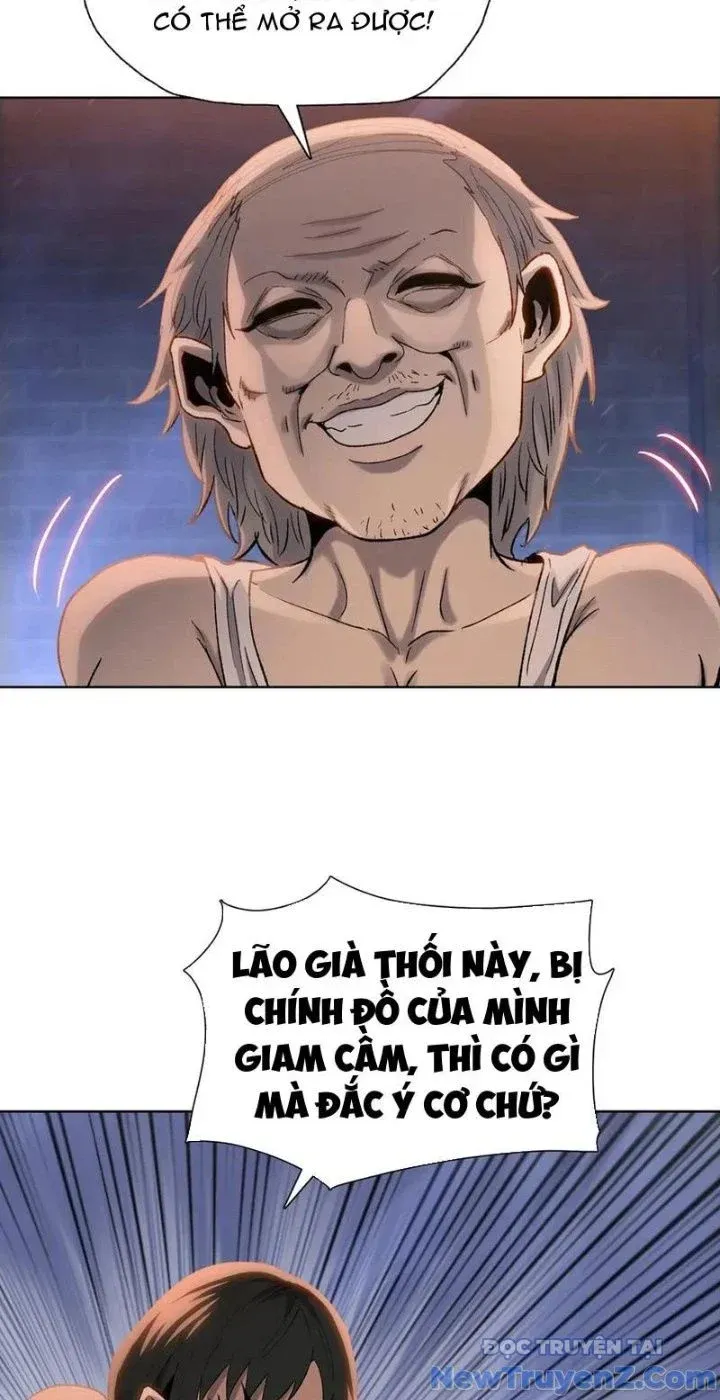 đọc truyện Kẻ Tàn Nhẫn Ngày Tận Thế: Bắt Đầu Dự Trữ Hàng Tỷ Tấn Vật Tư Chương 70 ảnh 35 tại Giả Dược