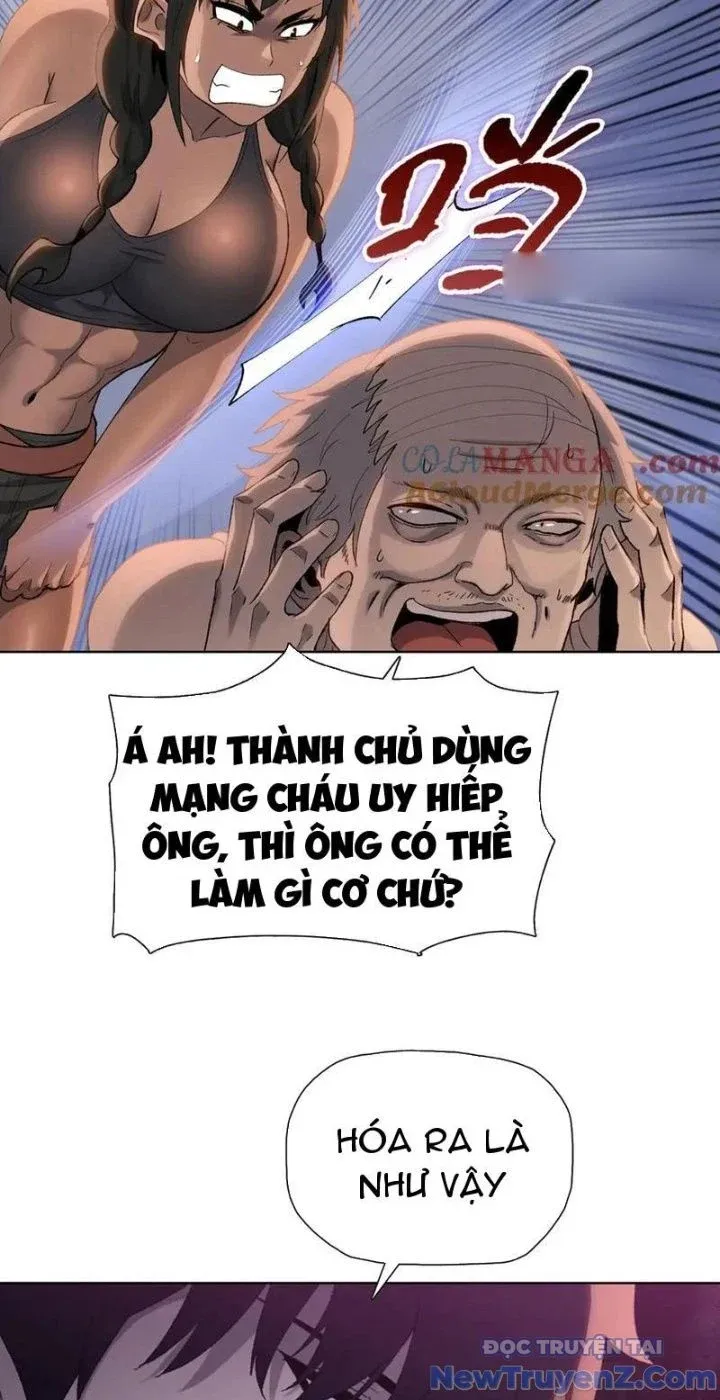 đọc truyện Kẻ Tàn Nhẫn Ngày Tận Thế: Bắt Đầu Dự Trữ Hàng Tỷ Tấn Vật Tư Chương 70 ảnh 36 tại Giả Dược