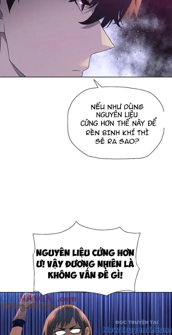 đọc truyện Kẻ Tàn Nhẫn Ngày Tận Thế: Bắt Đầu Dự Trữ Hàng Tỷ Tấn Vật Tư Chương 70 ảnh 37 tại Giả Dược